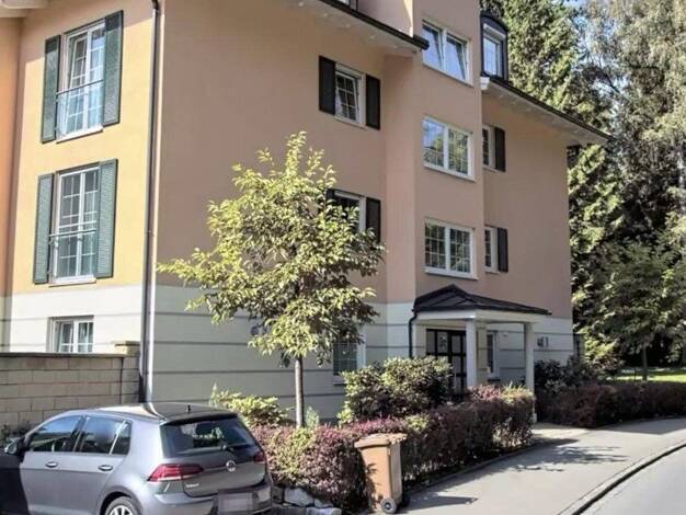 Wohnung zum Kauf provisionsfrei 679.000 € 4 Zimmer 117 m² 2. Geschoss Bad Wörishofen Bad Wörishofen 86825
