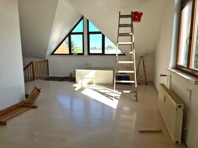 Mehrfamilienhaus zum Kauf 325.000 € 5 Zimmer 170 m² 470 m² Grundstück Hungen Hungen 35410