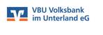 VBU Volksbank im Unterland eG VBU Immobilien
