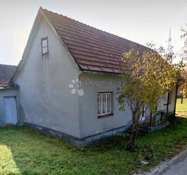 Haus zum Kauf 48.000 € 3 Zimmer 120 m² 9.334 m² Grundstück Ostarije 47303