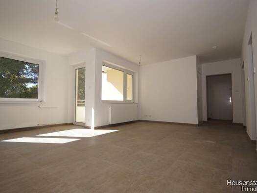 Wohnung zur Miete 940 € 3 Zimmer 71 m² 1. Geschoss Heusenstamm 63150