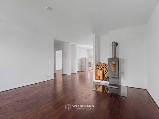 Maisonette zum Kauf 599.000 € 3 Zimmer 91,8 m² 4. Geschoss Deutz Innenstadt 50679