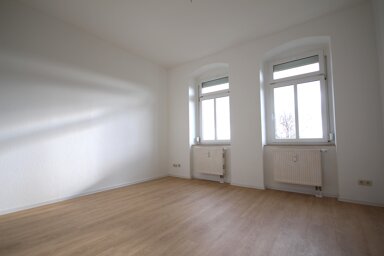 Wohnung zur Miete 350 € 1,5 Zimmer 37,3 m² 1. Geschoss frei ab 01.12.2024 Fürstenhainer Straße 30 Kaditz (Altkaditz) Dresden 01139