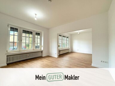 Wohnung zur Miete 650 € 2 Zimmer 74 m² EG frei ab 15.01.2025 Goethestraße 76 Goethestraße Bremerhaven 27576