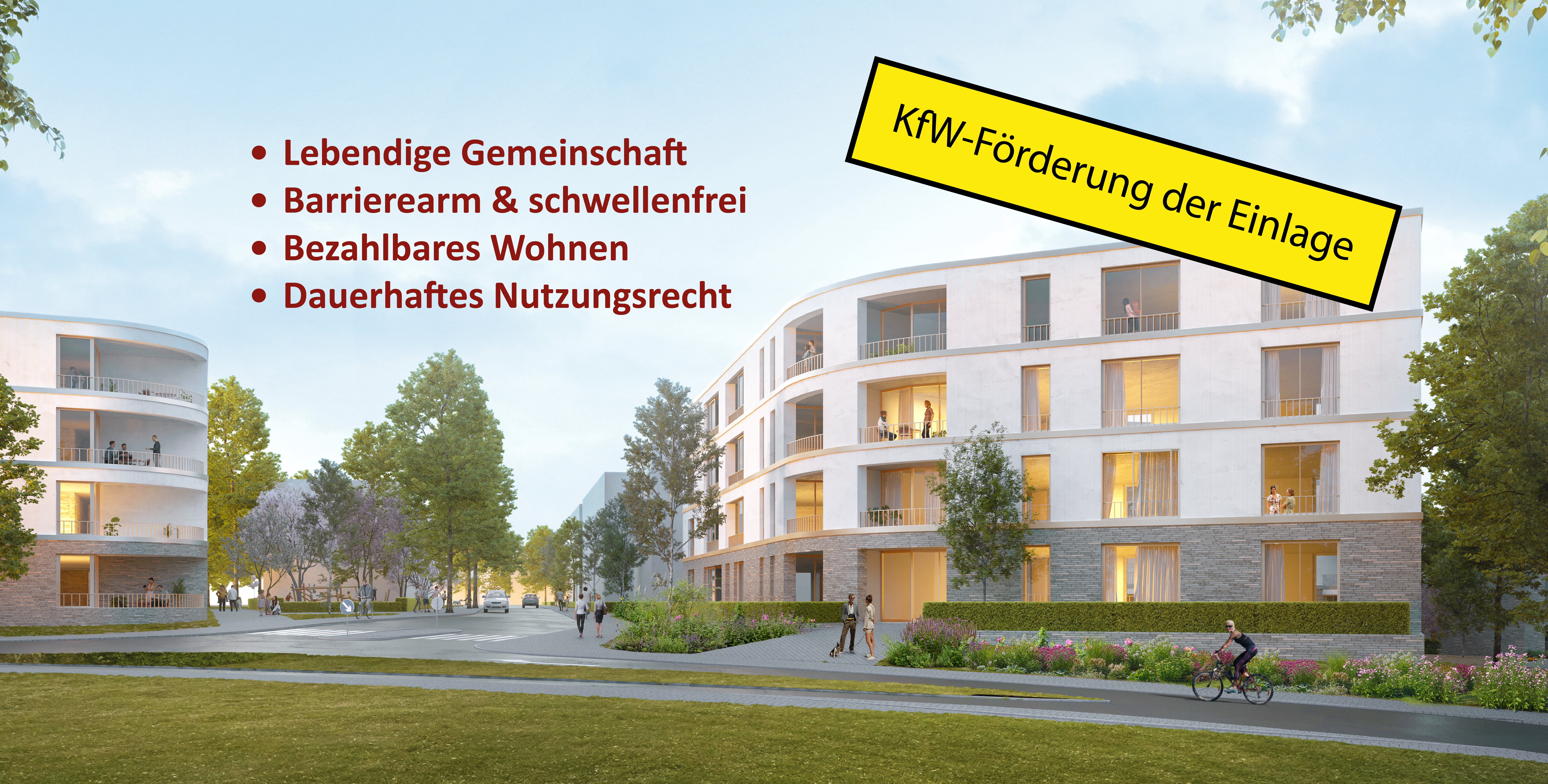 Wohnung zum Kauf provisionsfrei 171.000 € 4 Zimmer 119,5 m²<br/>Wohnfläche 2.<br/>Geschoss Nordend Fulda 36037