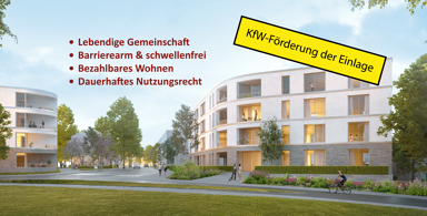 Wohnung zum Kauf provisionsfrei 171.000 € 4 Zimmer 119,5 m² 2. Geschoss Nordend Fulda 36037