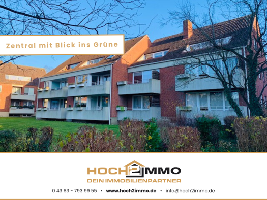 Studio zum Kauf 189.000 € 1 Zimmer 54,9 m² Burg auf Fehmarn Fehmarn 23769