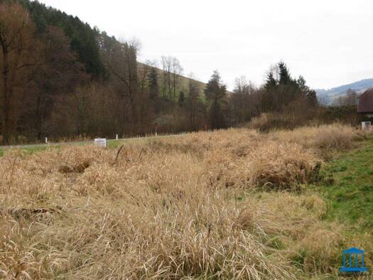 Grundstück zum Kauf 48.000 € 802 m² Grundstück Krumbach 2853