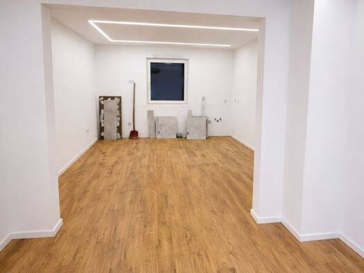 Doppelhaushälfte zur Miete 1.350 € 5 Zimmer 101 m² 250 m² Grundstück frei ab 01.04.2026 Kübelberg Schönenberg-Kübelberg 66901