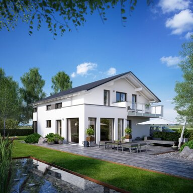 Mehrfamilienhaus zum Kauf 565.900 € 9 Zimmer 206,5 m² 764 m² Grundstück Kahsel Neuhausen Spree OT Laubsdorf 03058