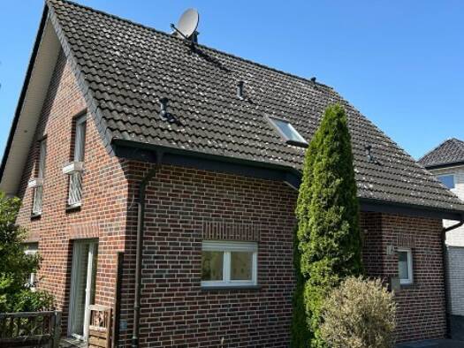Haus zum Kauf 269.000 € 4 Zimmer 112 m² 400 m² Grundstück Diestedde Wadersloh 59329