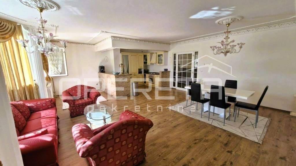 Wohnung zum Kauf 285.000 € 3 Zimmer 92 m² Staro Brestje