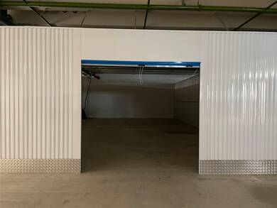 Halle/Industriefläche zur Miete 104 m² Lagerfläche Neuses Coburg 96450