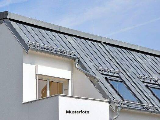 Wohnung zum Kauf 56.000 € 5 Zimmer 80 m² Klagebach Schalksmühle 58579