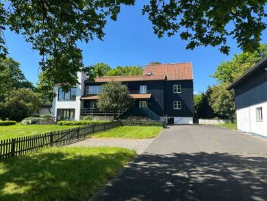 Einfamilienhaus zum Kauf 659.000 € 6 Zimmer 220,8 m² 5.154 m² Grundstück frei ab sofort Kleinhau Hürtgenwald 52393