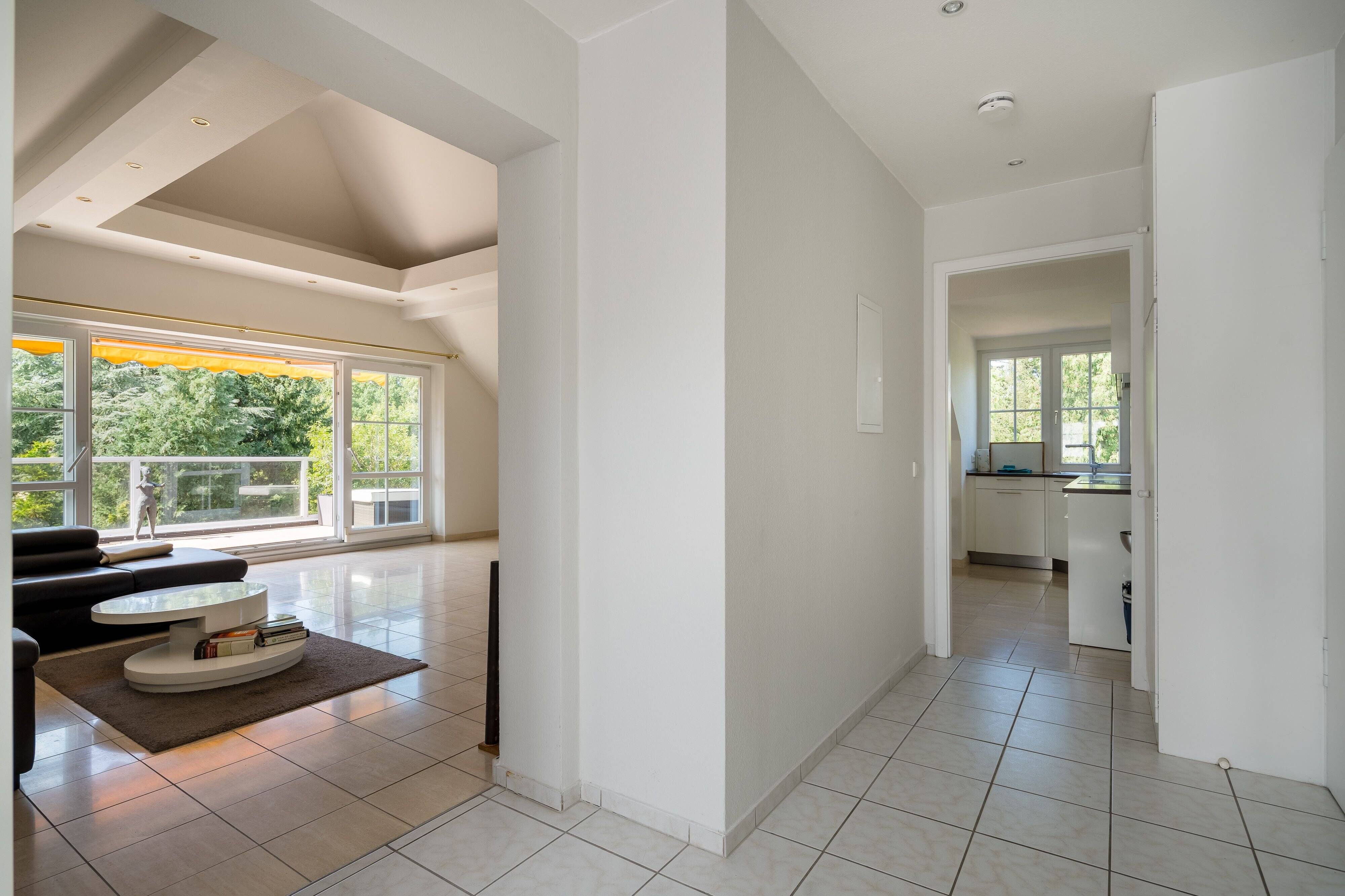 Property thumbnail 10