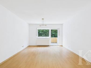 Wohnung zum Kauf 110.000 € 3 Zimmer 58,2 m² 3. Geschoss Merzig 66663
