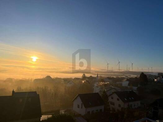 Einfamilienhaus zum Kauf 8 Zimmer 263 m² 640 m² Grundstück Pellingen 54331