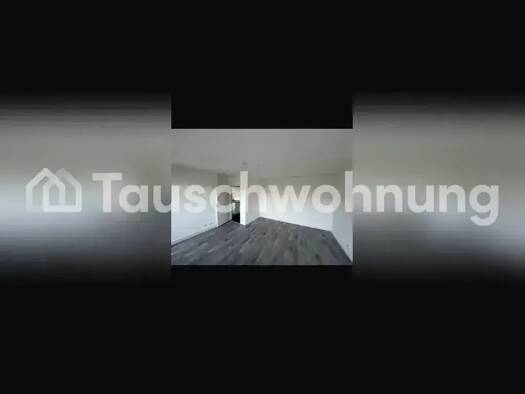 Wohnung zur Miete Tauschwohnung 600 € 1,5 Zimmer 45 m² Schiefbahn Willich 47877