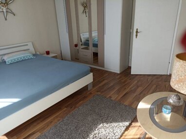 Wohnung zur Miete 485 € 2 Zimmer 68 m² Hans-Böckler-Platz 9 Altstadt I - Südost Mülheim an der Ruhr 45468