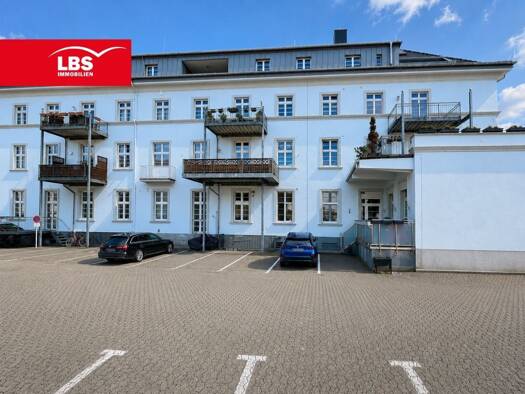 Wohnung zum Kauf 285.000 € 3 Zimmer 133 m² frei ab sofort Uerdingen Krefeld 47829