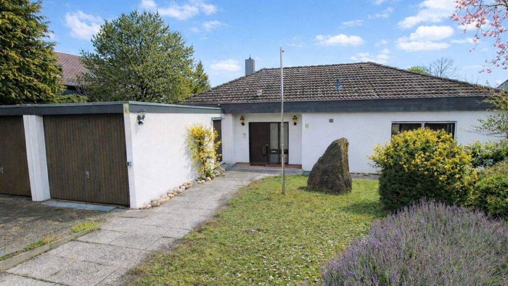 Sonstiges zum Kauf als Kapitalanlage geeignet 549.000 € 6 Zimmer 162 m² 613 m² Grundstück Dürrmenz Mühlacker 75417