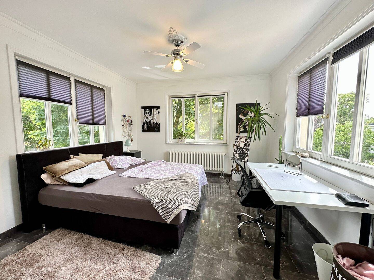 Property thumbnail 19