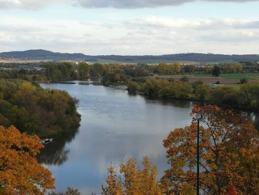 Bürofläche zur Miete 180 m² Bürofläche teilbar ab 15 m² Innenstadt Hameln 31785