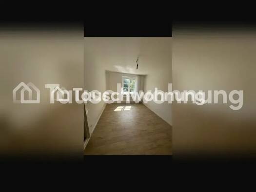 Studio zur Miete Tauschwohnung 300 € 1 Zimmer 33 m² 2. Geschoss Britz Neukölln 12057