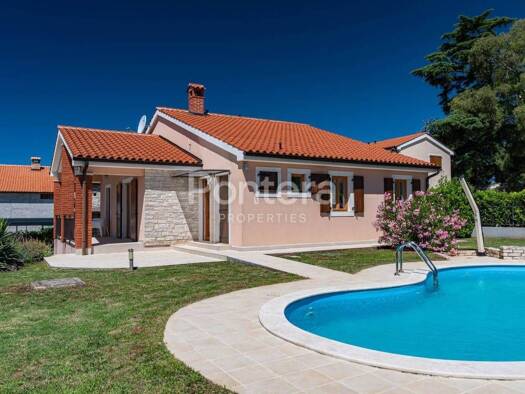 Haus zum Kauf 550.000 € 4 Zimmer 144 m² Visnjan Višnjan