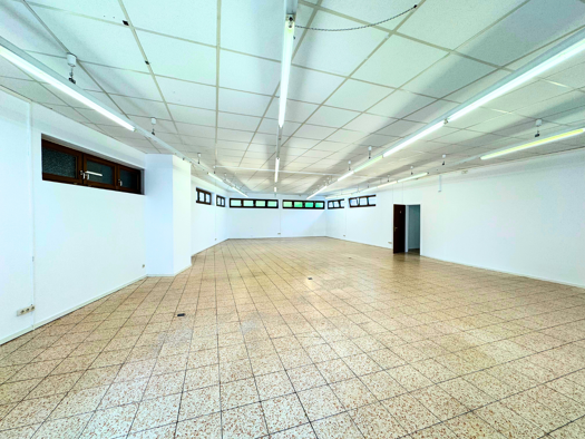 Halle/Industriefläche zur Miete provisionsfrei 190 m² Lagerfläche Altötting Altötting 84503