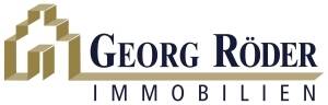 Georg Röder Immobilien