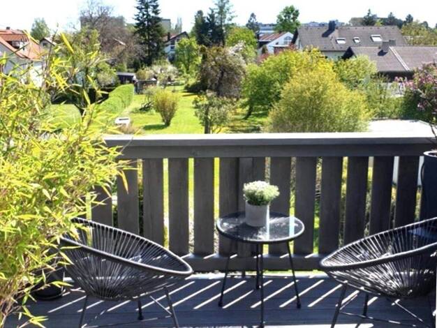 Grundstück zum Kauf 3.600.000 € 1.667 m² Grundstück Feldmoching-Hasenbergl München 80935