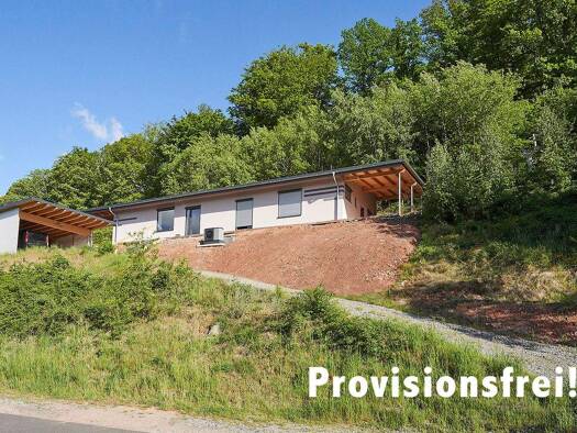 Haus zum Kauf 727.000 € 5 Zimmer 168 m² 1.864 m² Grundstück Bad Brückenau 97769