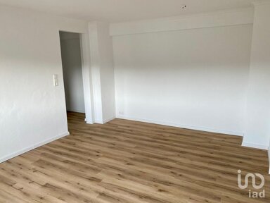 Wohnung zum Kauf 175.000 € 2 Zimmer 66 m² 5. Geschoss Südweststadt - Stadtviertel 044 Pforzheim 75173