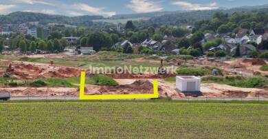Grundstück zum Kauf 98.000 € 557 m² Grundstück Waldmohr 66914