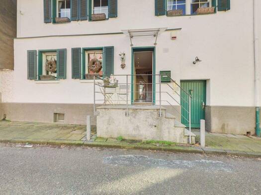 Einfamilienhaus zum Kauf 649.000 € 7 Zimmer 175 m² 294 m² Grundstück Zündorf Köln 51143