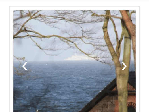 Wohnung zum Kauf provisionsfrei 395.000 € 3 Zimmer 68 m² 5 Geschosse frei ab 01.01.2027 Badeweg 2 Graal-Müritz 18181