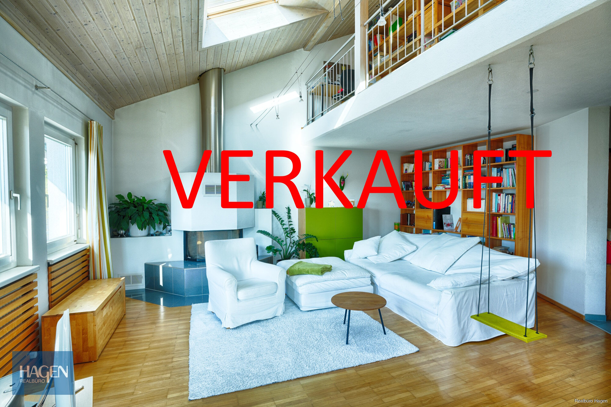 Maisonette zum Kauf 520.000 € 4 Zimmer 121 m²<br/>Wohnfläche Chronist-Frick-Weg 4 Feldkirch 6800