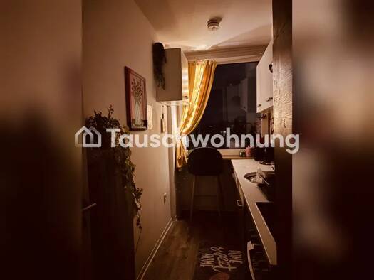 Loft zur Miete Tauschwohnung 763 € 2 Zimmer 50 m² 6. Geschoss Tannenbusch Bonn 53119