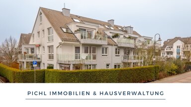 Wohnung zum Kauf 249.000 € 3 Zimmer 78,5 m² 1. Geschoss Bleidenstadt Taunusstein 65232