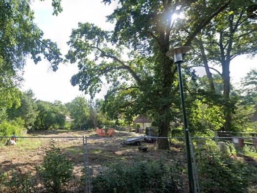 Grundstück zum Kauf 359.000 € 571 m² Grundstück Geltow Schwielowsee 14548