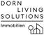 Dorn Living Solutions Immobilien