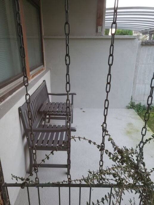 Property thumbnail 20