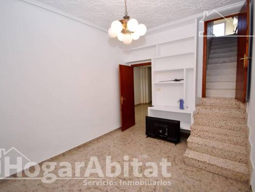Villa zum Kauf 150.000 € 3 Zimmer 217 m² 145 m² Grundstück colom Guadassuar 46610