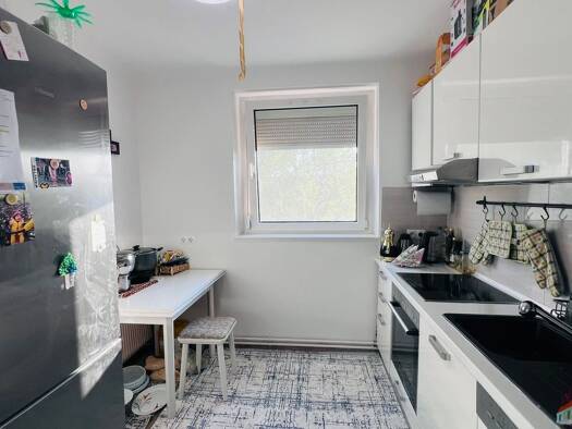 Wohnung zum Kauf 209.400 € 3 Zimmer 70 m² Stockerau 2000