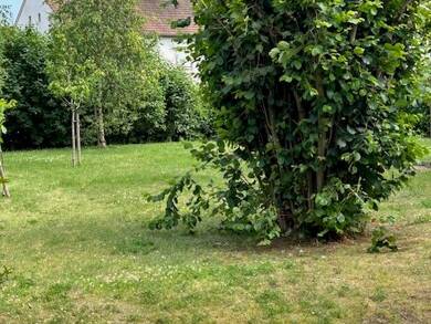 Studio zur Miete 720 € 4 Zimmer 87 m² Geschoss EG/2 frei ab sofort Homburg 66424