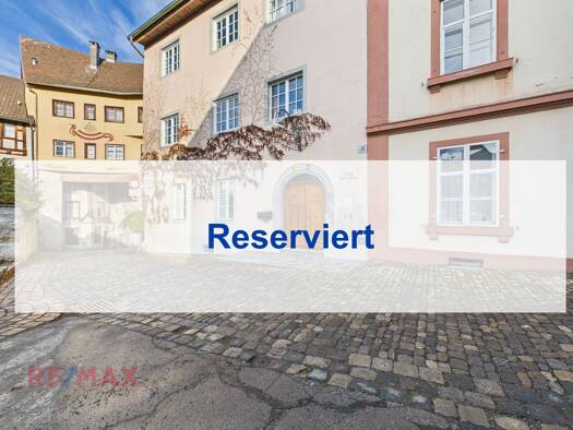 Wohnung zum Kauf 2 Zimmer 43,6 m² 1. Geschoss Ehregutaplatz 8 Bregenz 6900