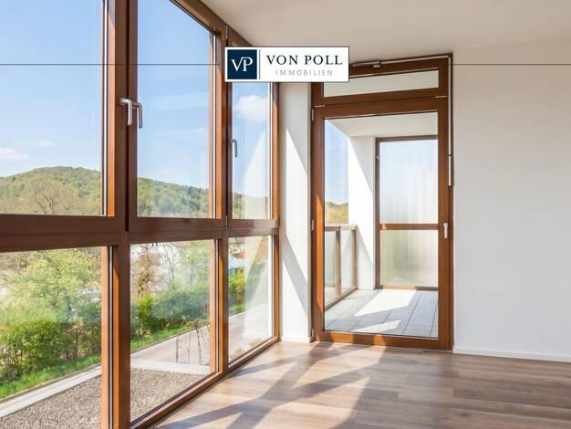 Wohnung zur Miete 990 € 3,5 Zimmer 90 m² 2. Geschoss frei ab sofort Eichstätt Eichstätt 85072