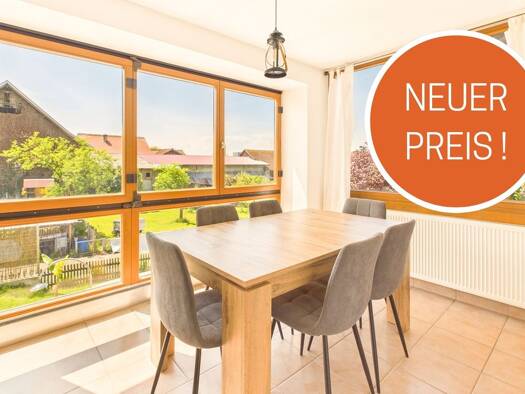 Wohnung zum Kauf 340.000 € 3 Zimmer 90,6 m² 1. Geschoss Hörbranz 6912